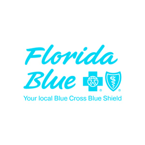 Team Page: Florida Blue